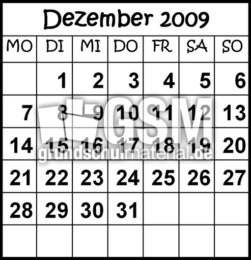 12-Dezember-2009-A.jpg